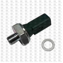 QUINTON HAZELL XOPS322